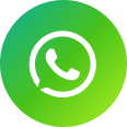 Contacto Whatsapp
