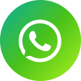 Contacto Whatsapp
