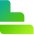 Teklion Icon