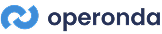Operonda