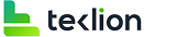 Teklion Productos