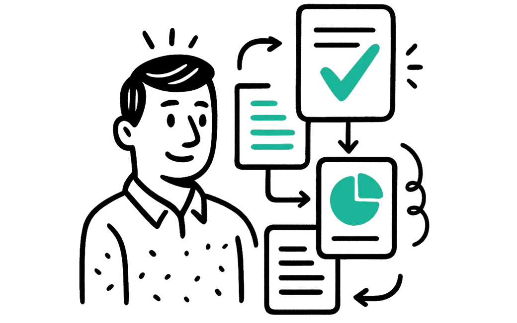 Integración Directa con Webservice AFIP