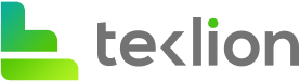 Logo - Teklion