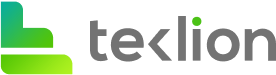 Logo - Teklion