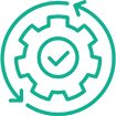 Softwares Actualización Automática