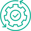 Softwares Actualización Automática