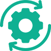 Softwares Automatización de Reportes