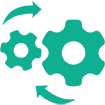 Softwares Integración con ERP