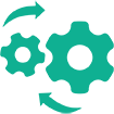 Softwares Integración con ERP