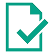 Registro automatizado en SIM