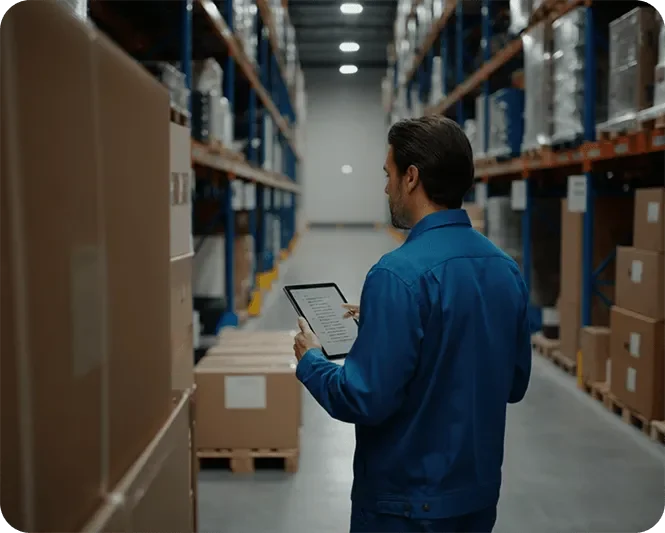 Soluciones a Medida y Productos Únicos